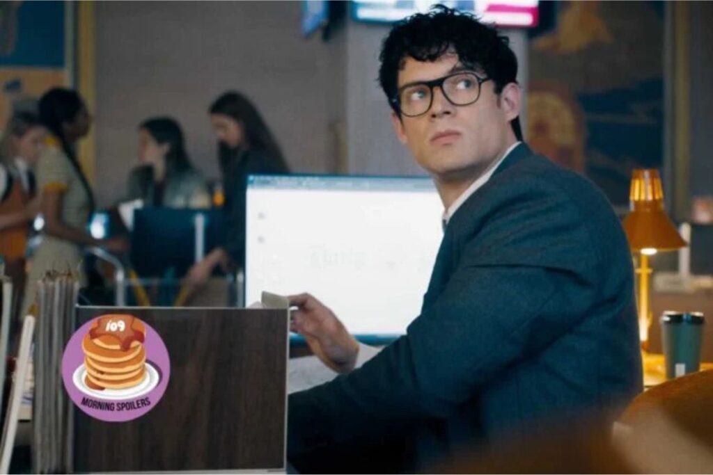 Diseño Sin Título (78)