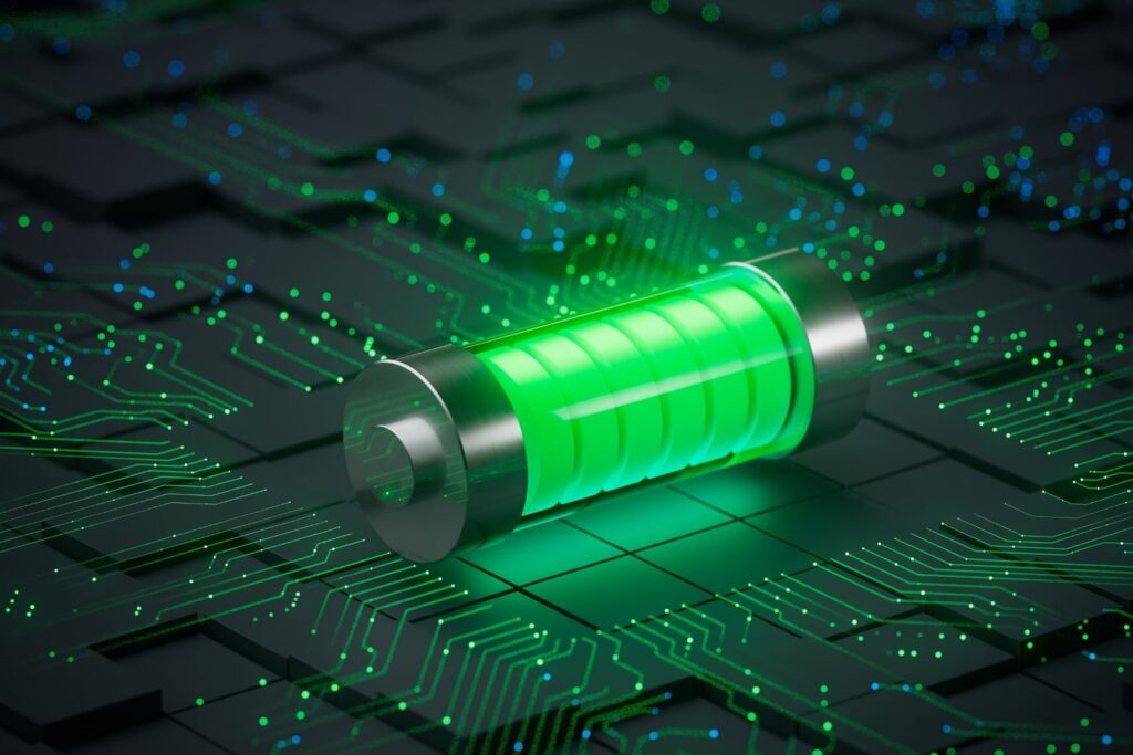 Diseño Sin Título (79)