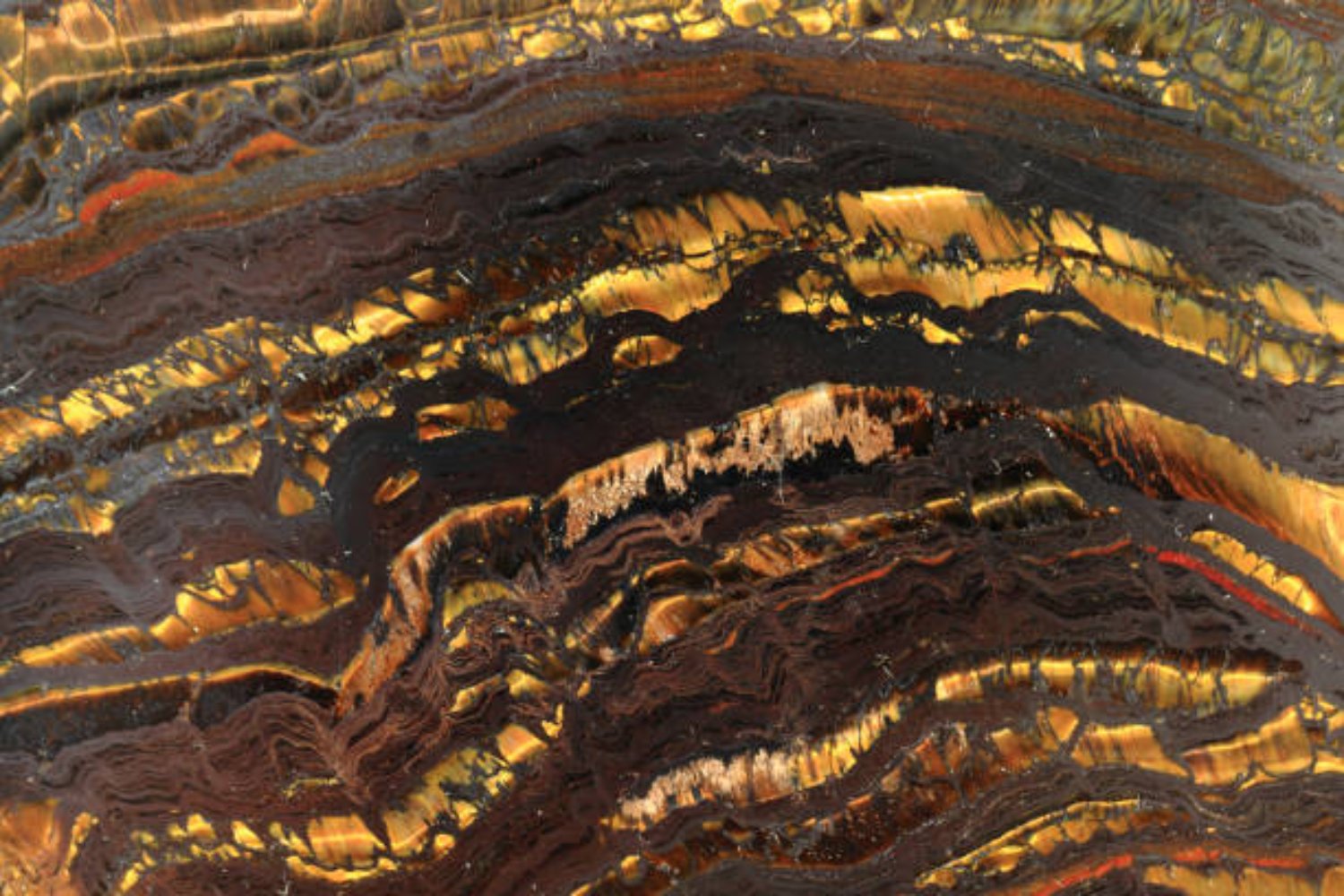 China: 20 millones de toneladas de cobre en Tibet