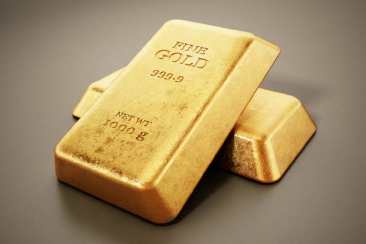 El país con la mayor reserva de oro en América Latina: clave para su estabilidad económica