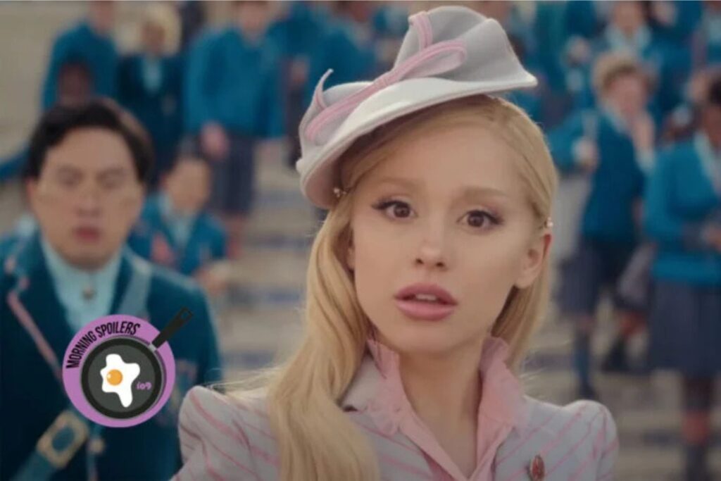 Diseño Sin Título (82)