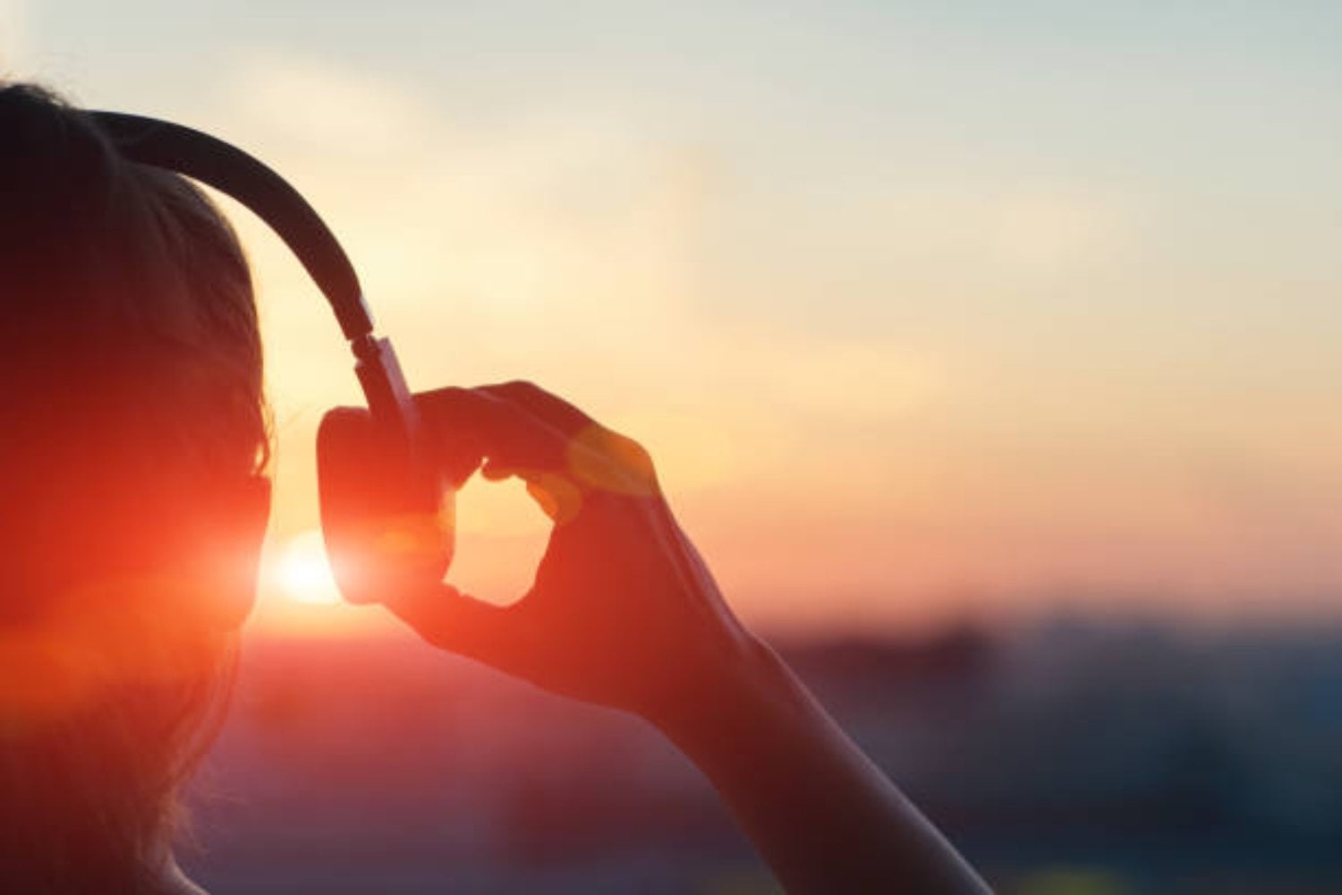 Descubre el enigmático “sonido” del Sol y su conexión con el universo