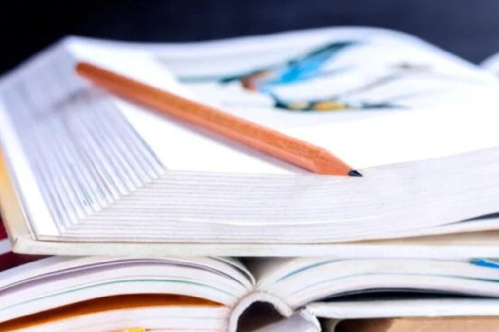 Diseño Sin Título (83)