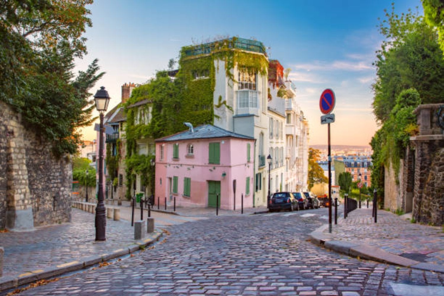 Las 10 calles más fascinantes del mundo: historia, cultura y su impacto en la identidad urbana