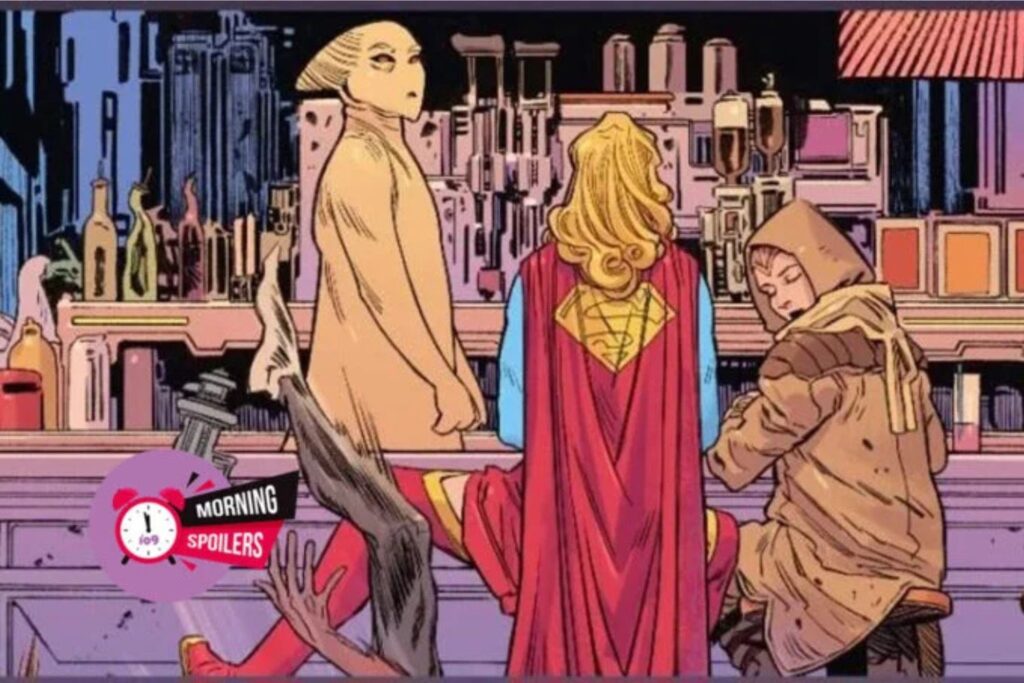 Diseño Sin Título (85)