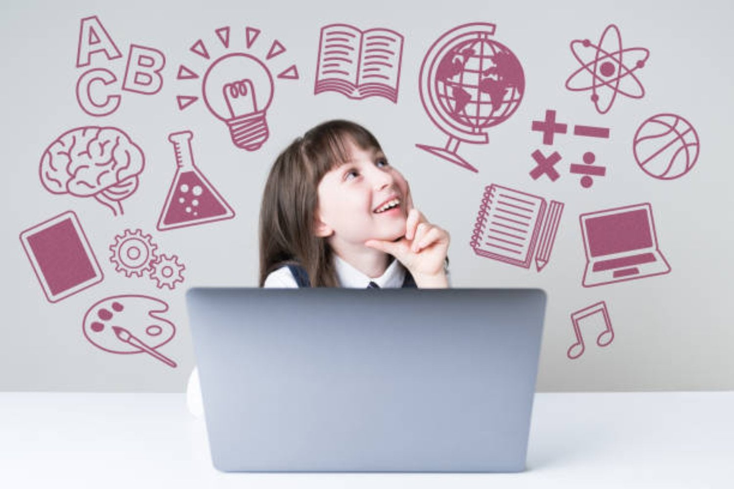 Cómo aprender inglés gratis en 2025 utilizando inteligencia artificial