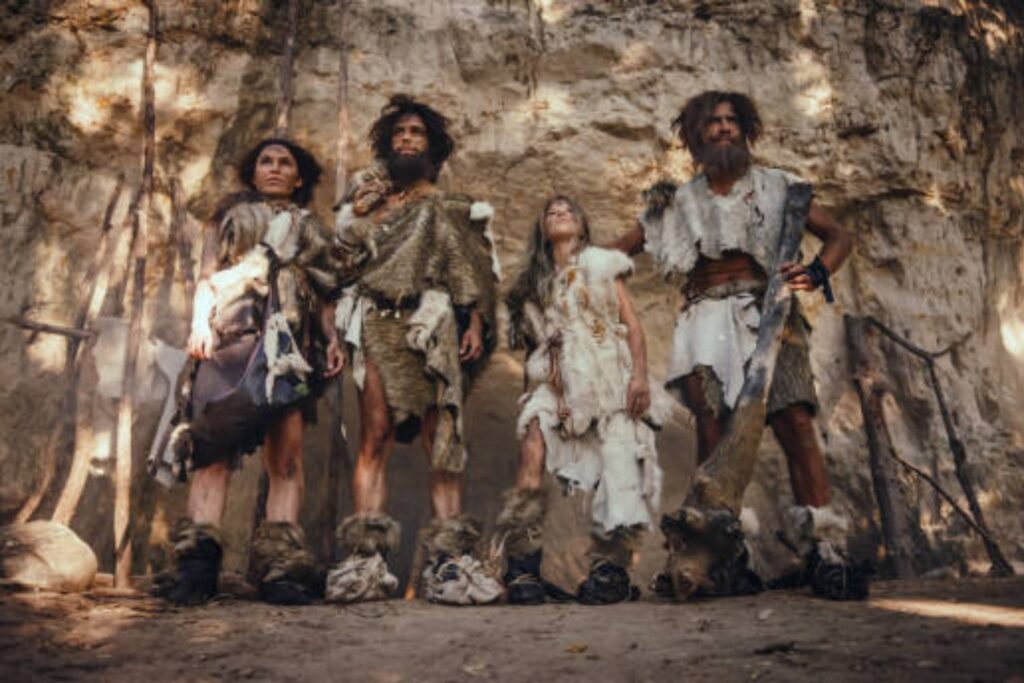 Descubrimiento en Rumanía: los ancestros humanos llegaron a Europa antes de lo que se creía