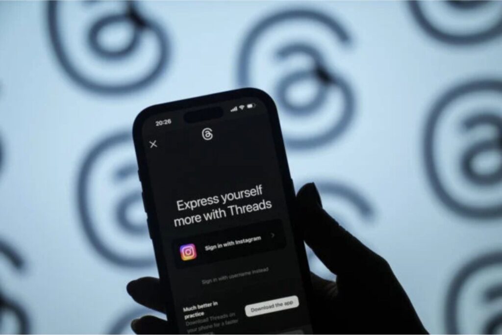 Diseño Sin Título (87)