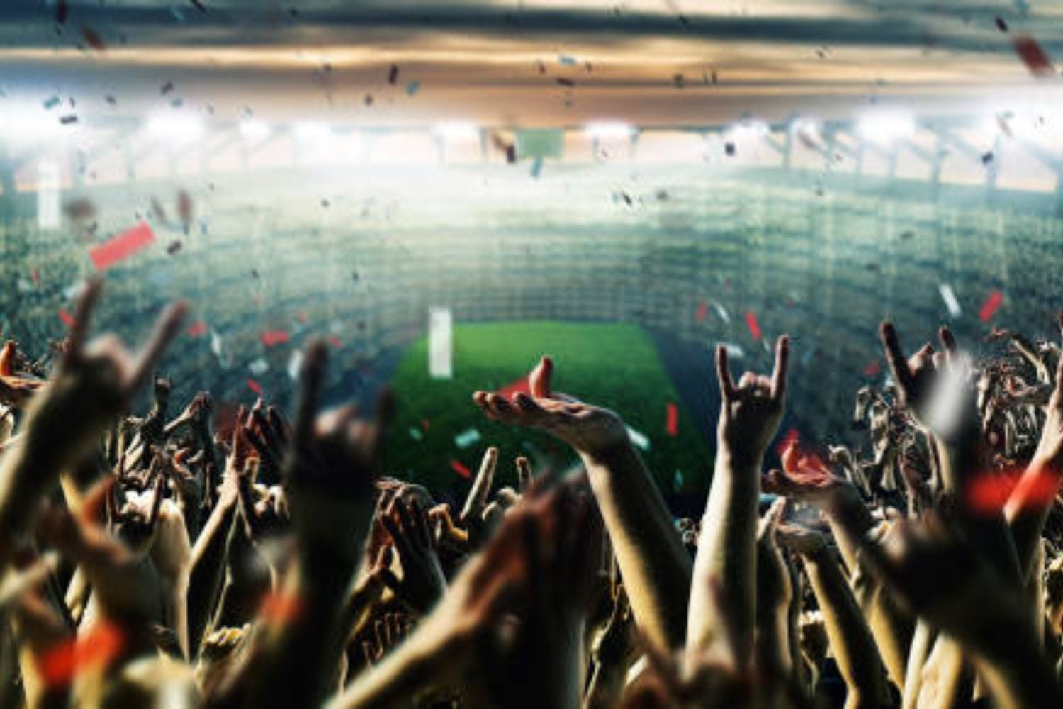 Los clubes más grandes de América Latina según un prestigioso ranking británico