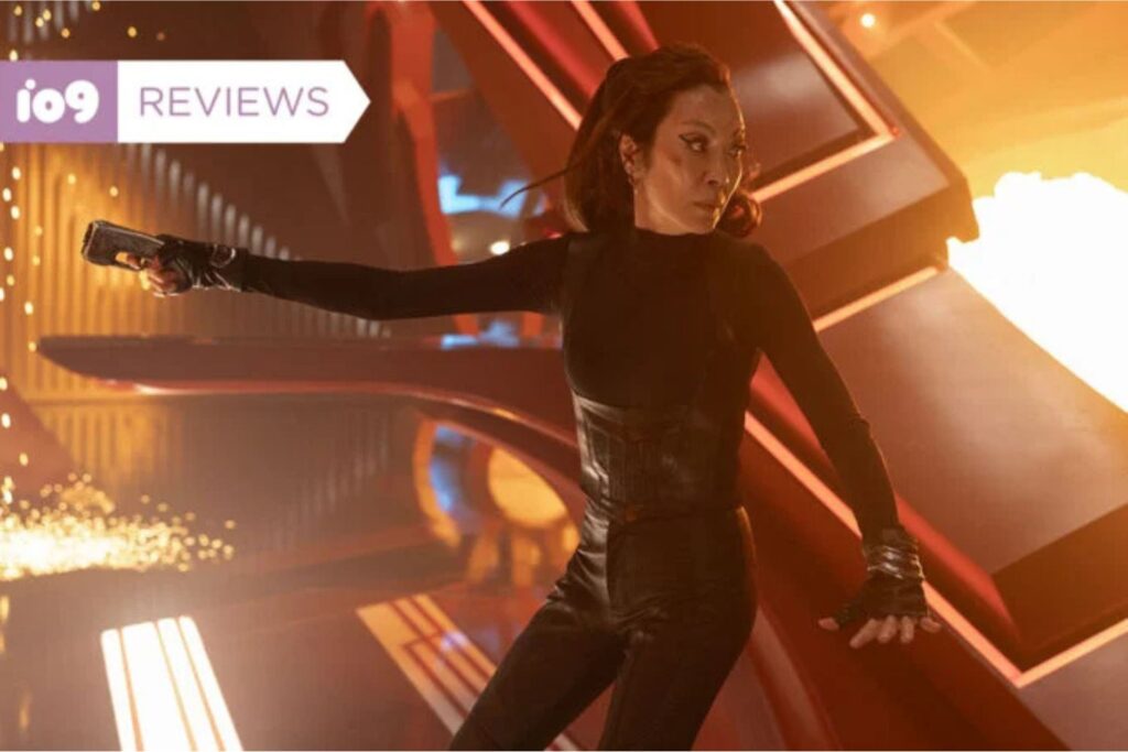 Diseño Sin Título (88)