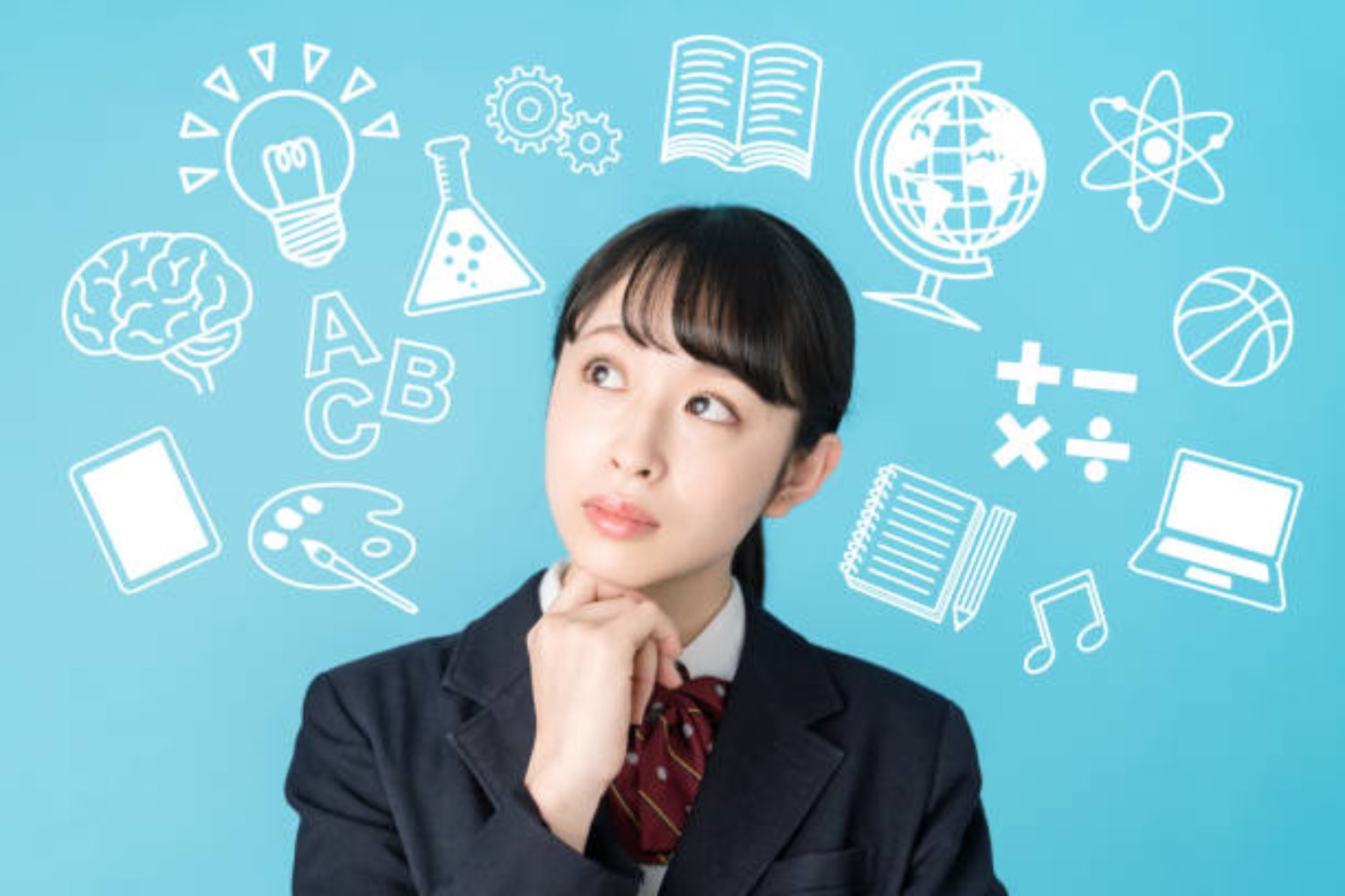 Cómo aprender inglés gratis en 2025 utilizando inteligencia artificial