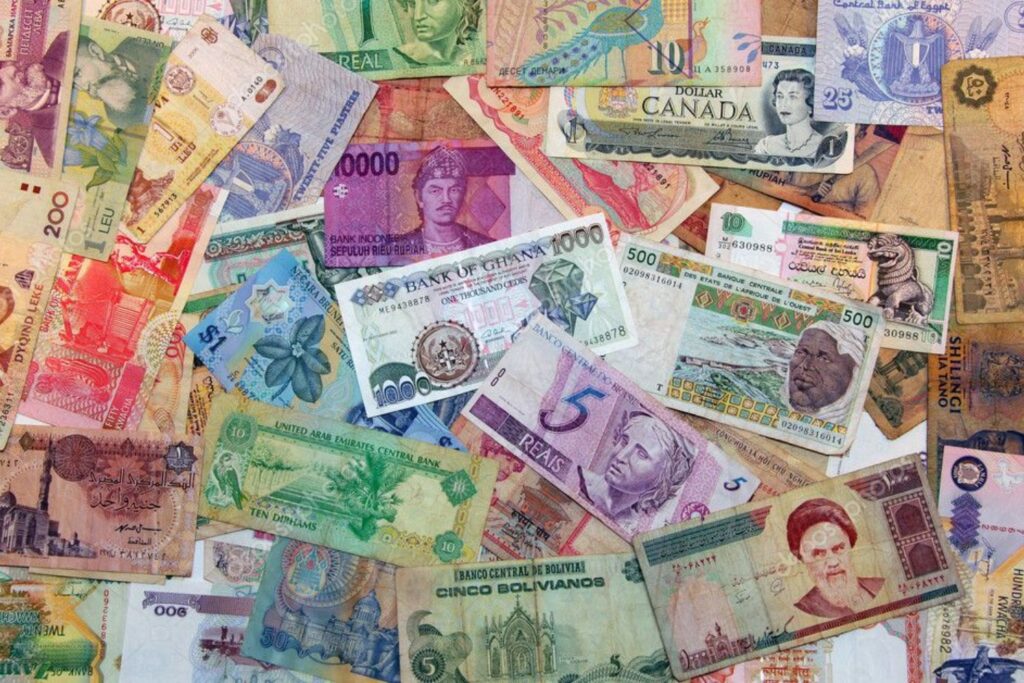 América Latina en 2025: Las claves del futuro político y económico