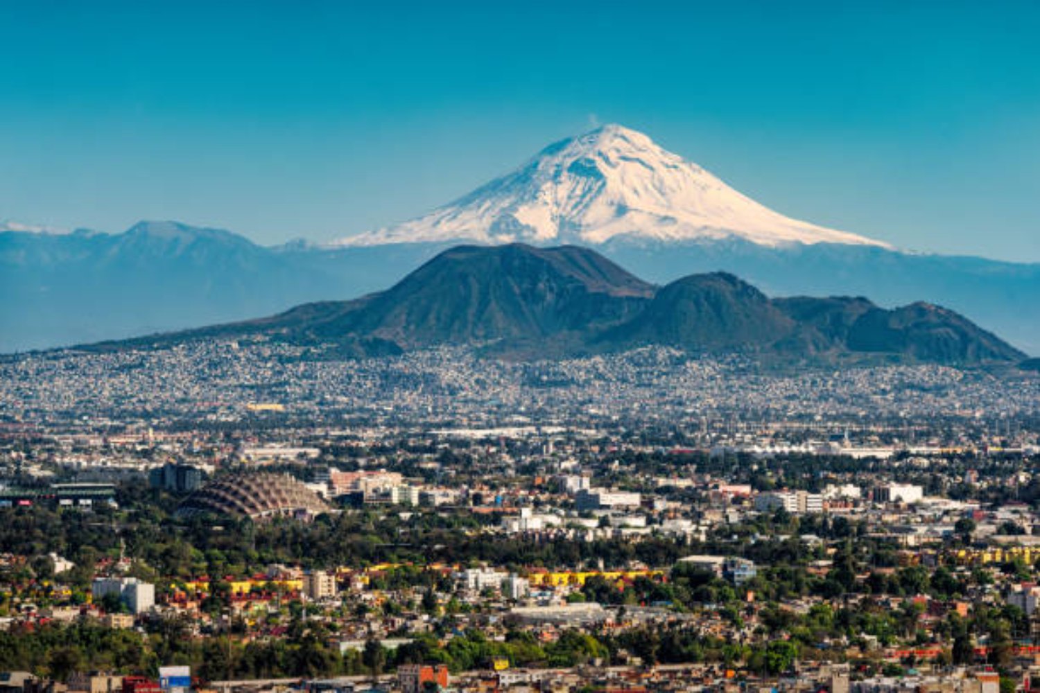 ¿Cuál es la mejor ciudad de América Latina para estudiar? La respuesta podría sorprenderte