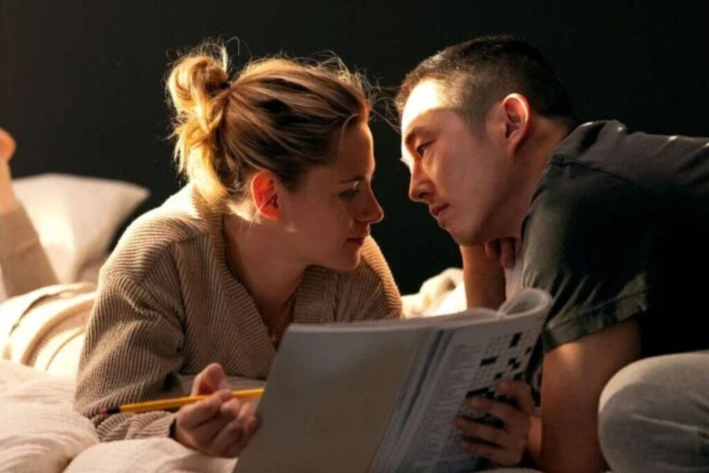 Diseño Sin Título (90)