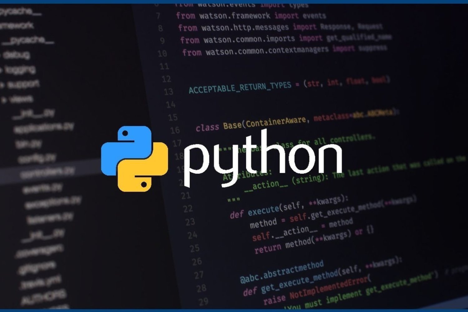 Ser programador en 2025: lenguajes clave que debes dominar