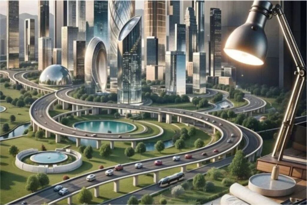 Diseño Sin Título (91)