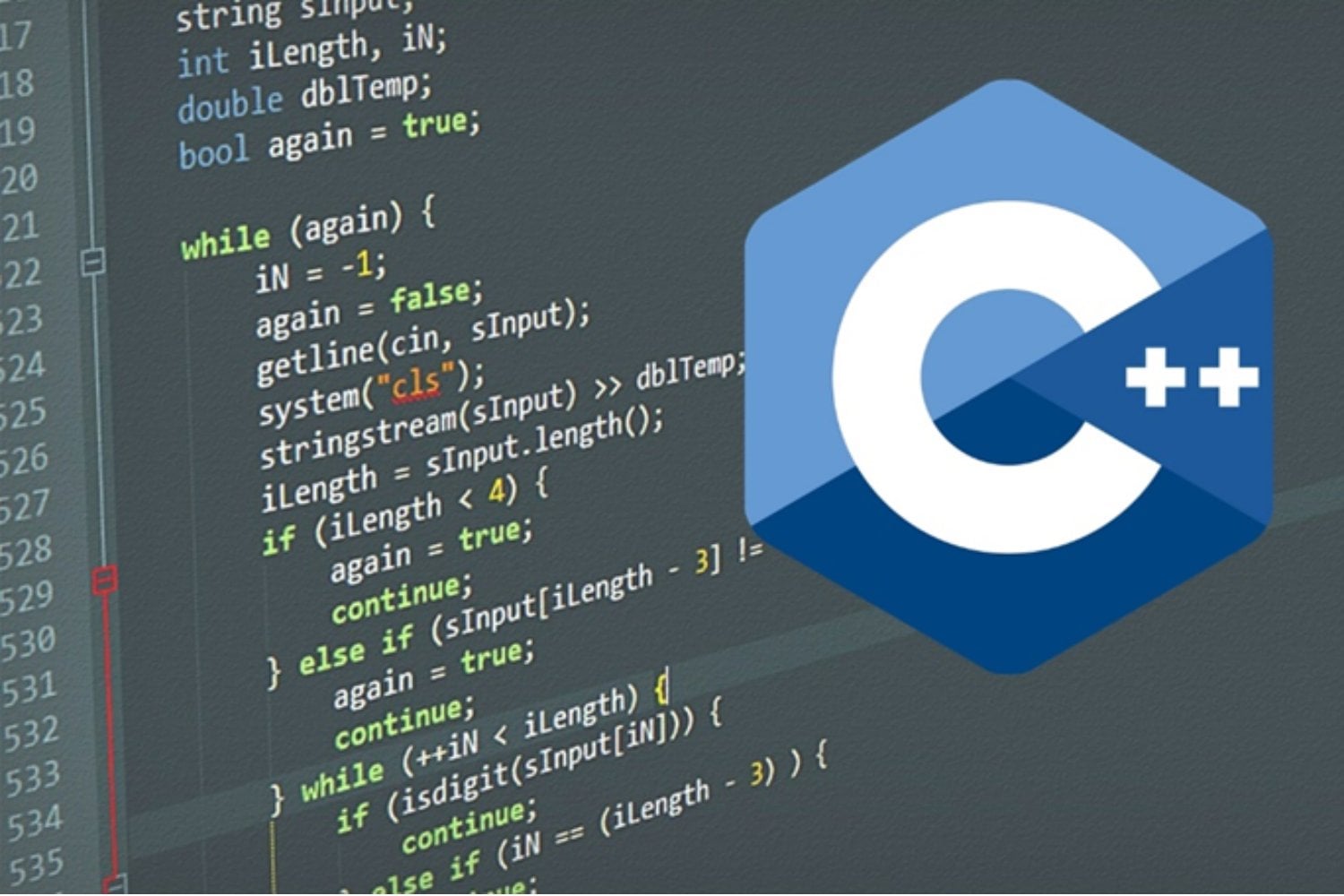 Ser programador en 2025: lenguajes clave que debes dominar
