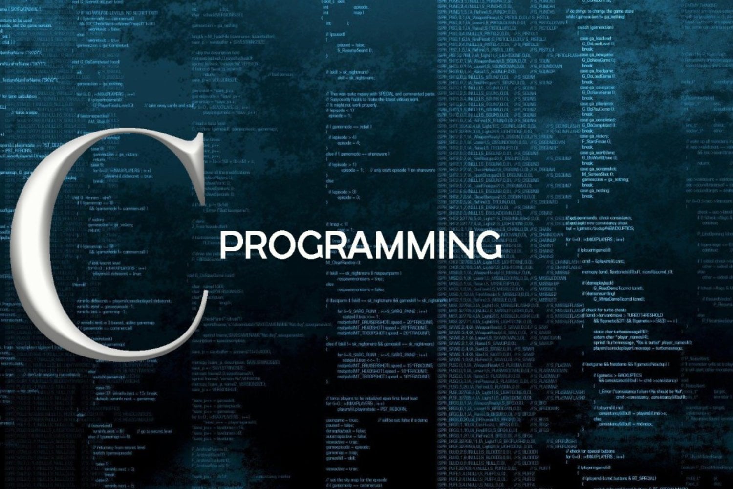 Ser programador en 2025: lenguajes clave que debes dominar