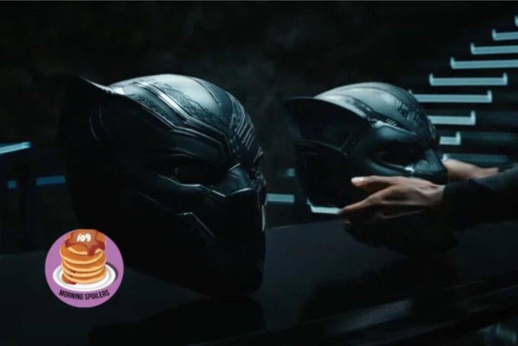 Diseño Sin Título (95)