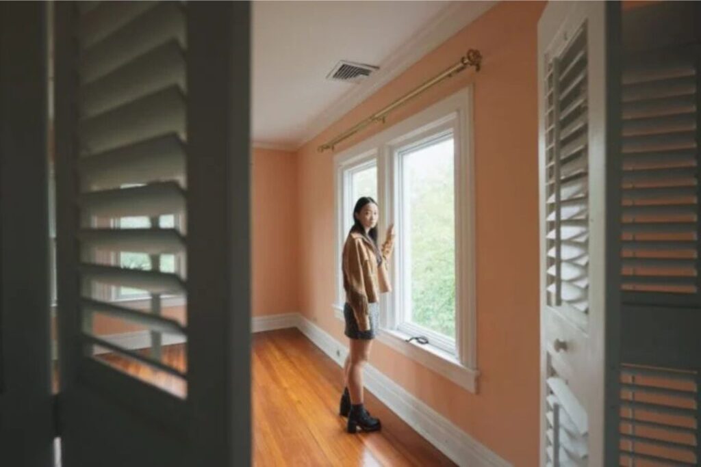 Diseño Sin Título (95)