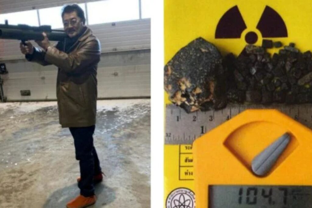 Diseño Sin Título (98)