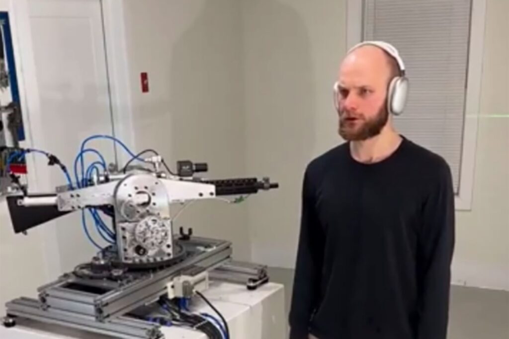 Diseño Sin Título (99)