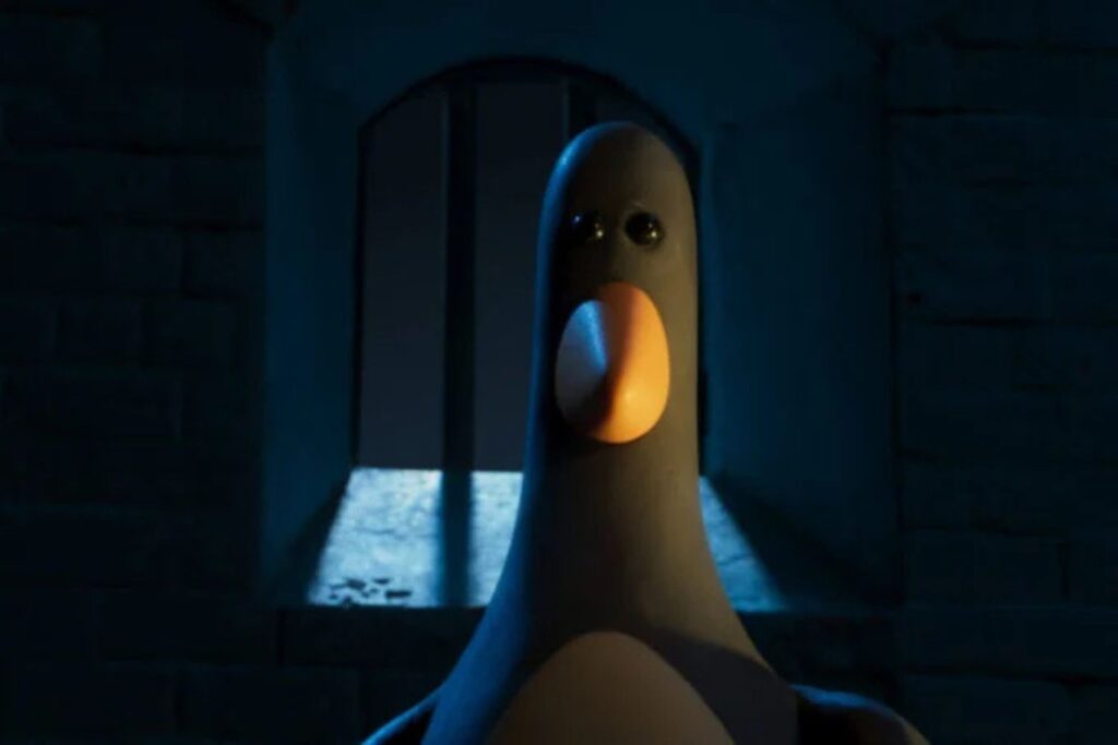 Diseño Sin Título (99)