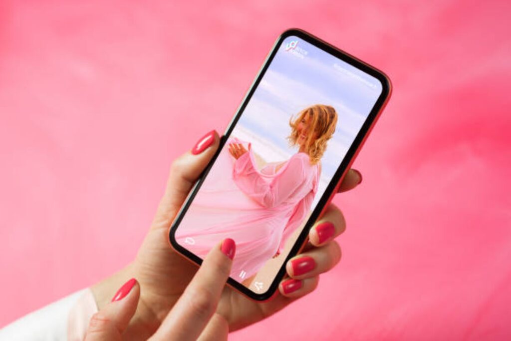 Perplexity AI: la única manera de salvar a TikTok del bloqueo en Estados Unidos