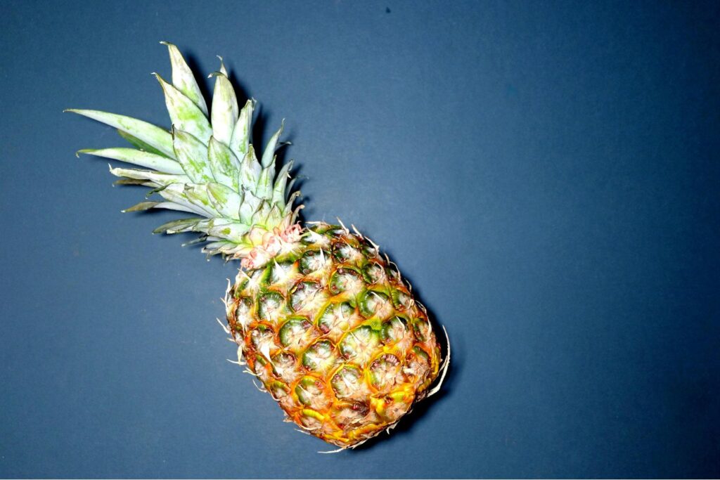 Piña