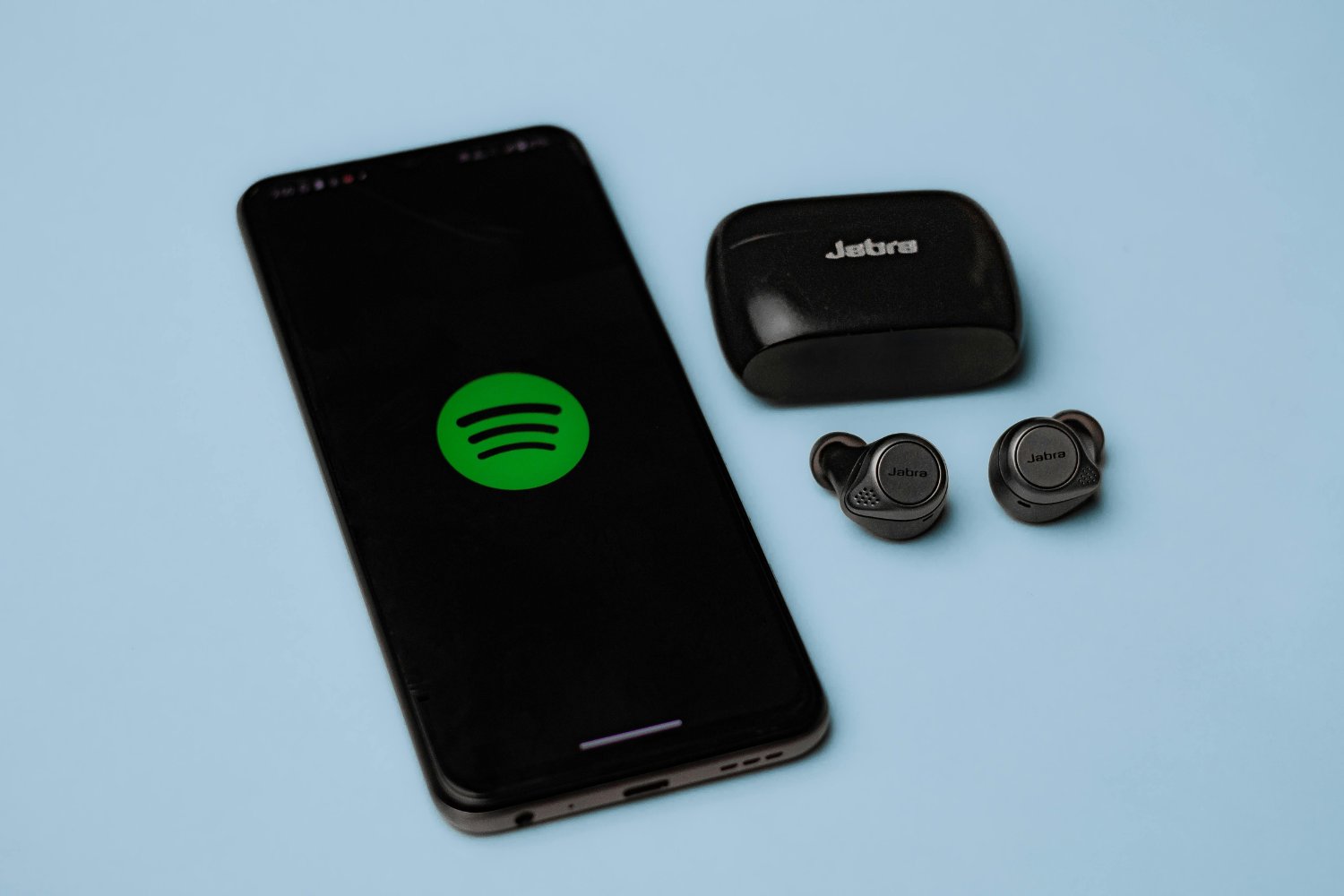 Spotify Contenido Para Adultos