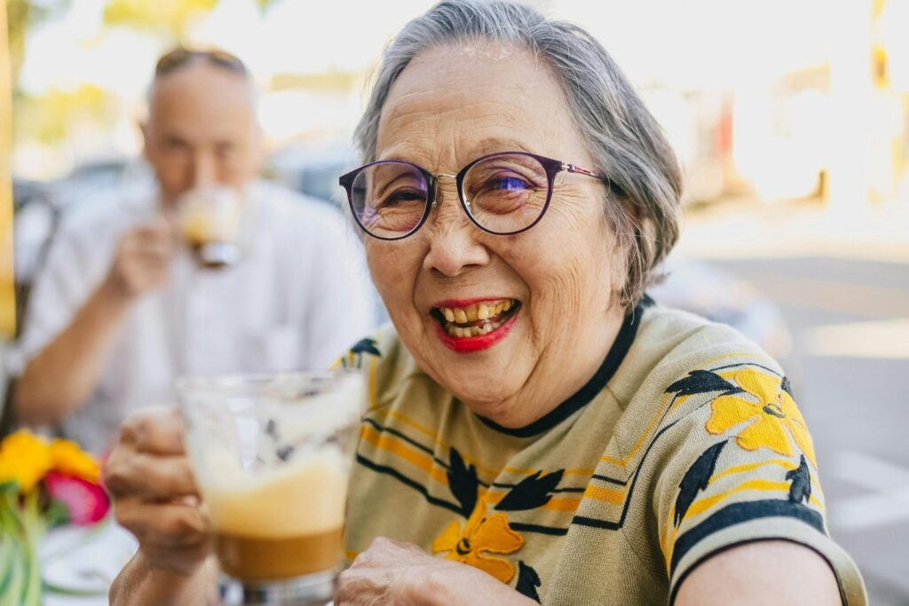 Comenzar El Año Con El Pie Derecho