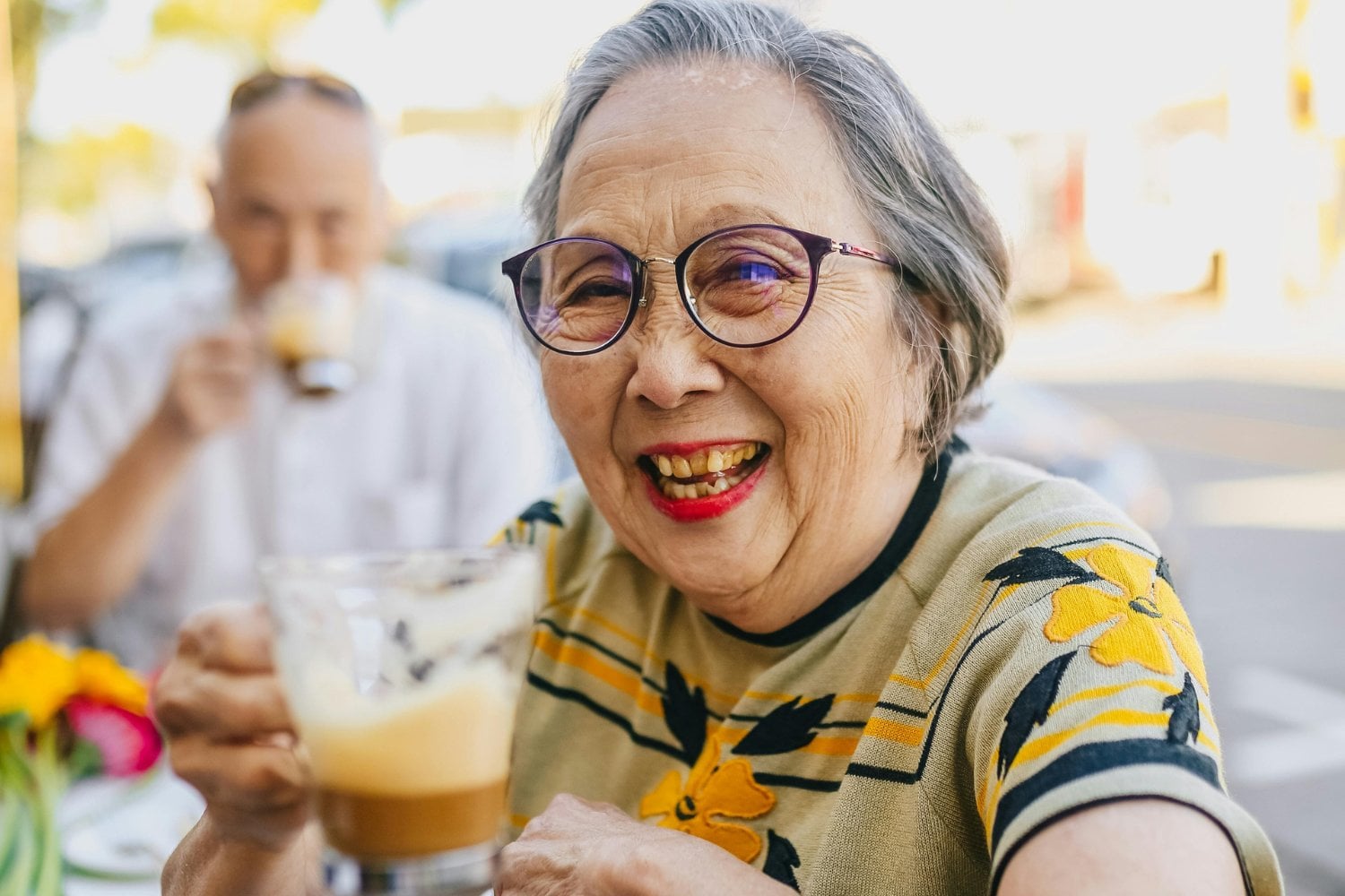 Comenzar El Año Con El Pie Derecho