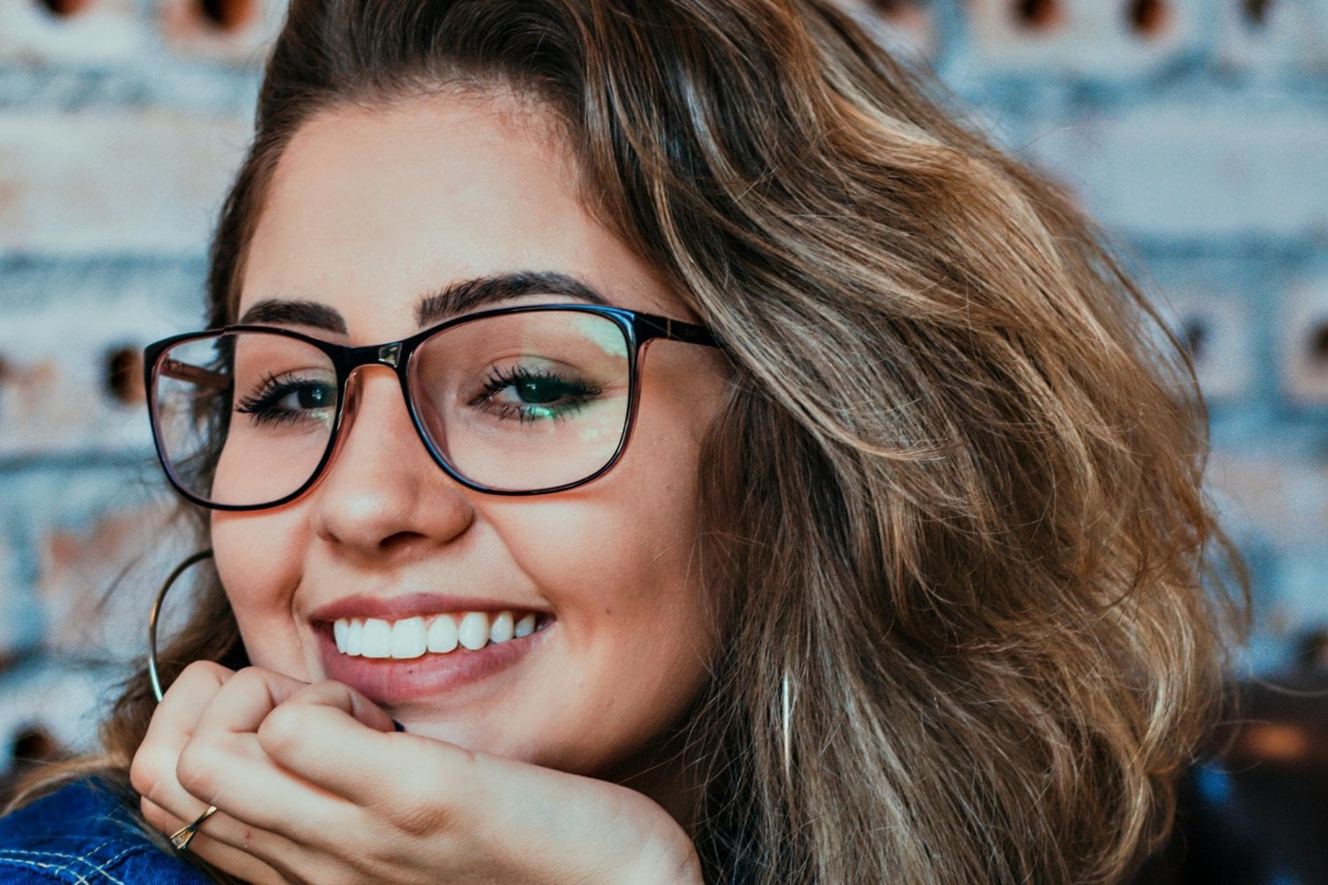 Frase De Mujeres Para Ser Mas Feliz