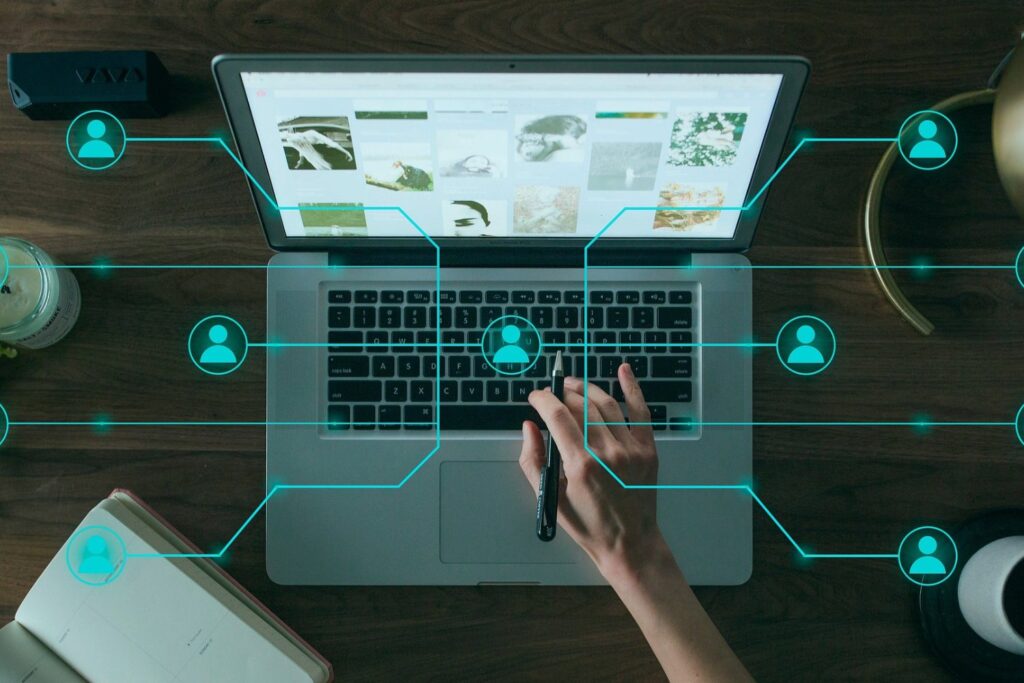 Habilidades Para El Futuro