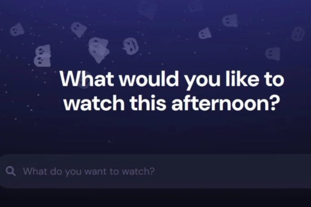 Interruptor De Internet