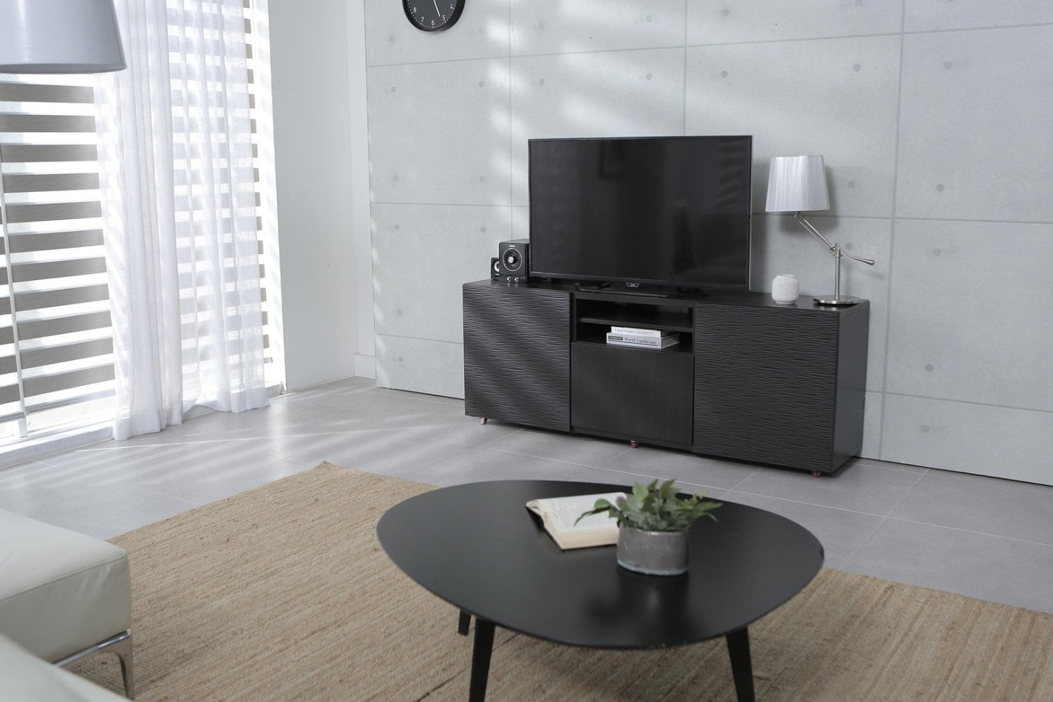 Limpiar Pantalla Smart Tv