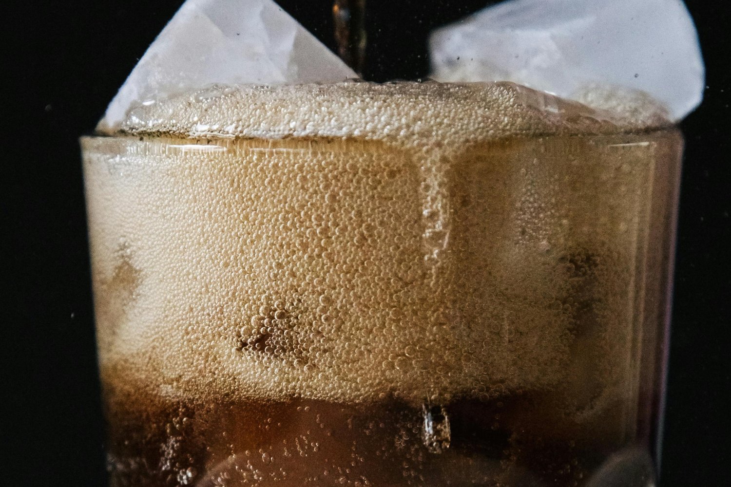 Perder Grasa Abdominal