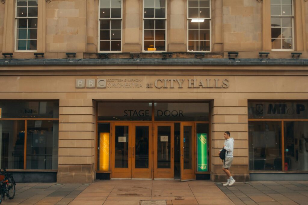 Predicciones 2025 Bbc