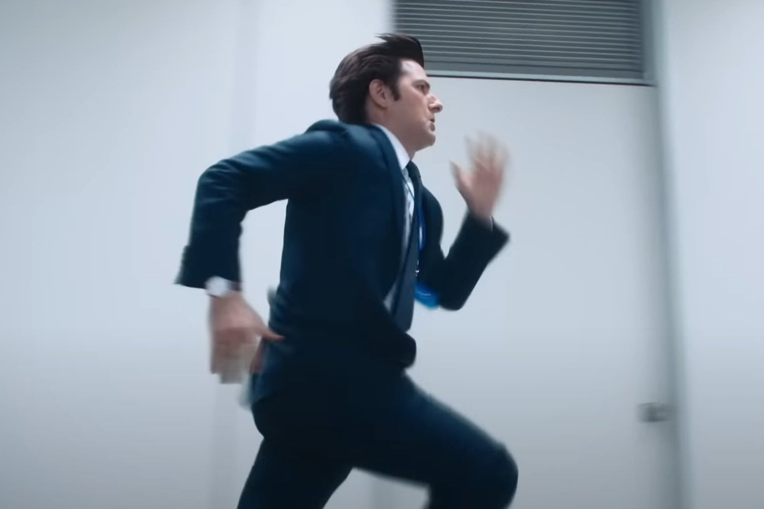 Severance Temporada 2