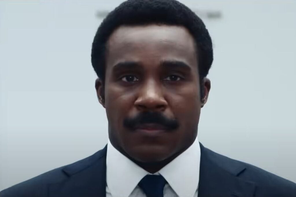 Severance Temporada 2