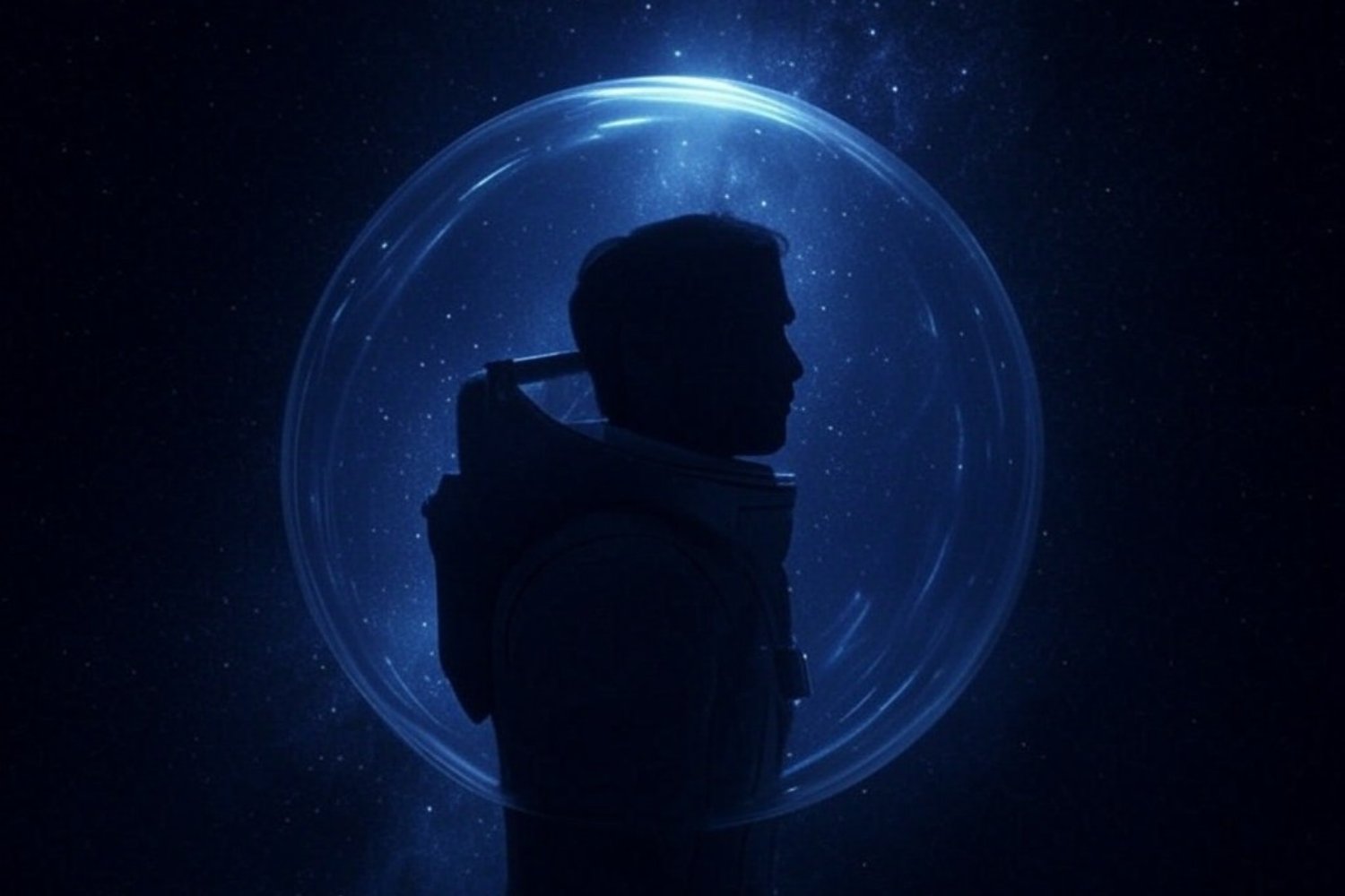 Una computadora cuántica revela un inquietante secreto sobre el destino del universo