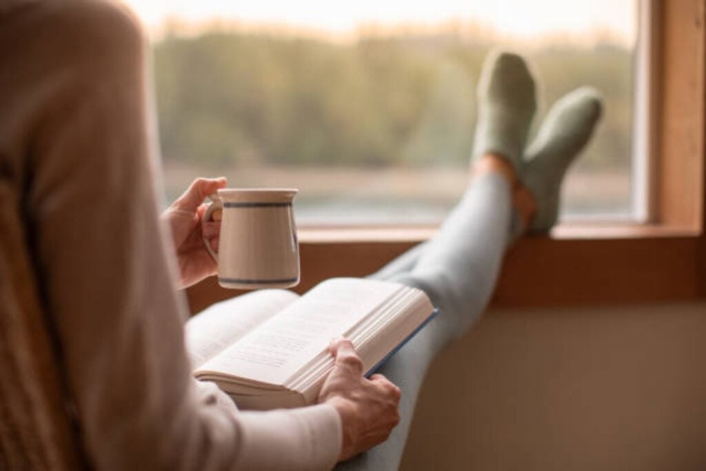7 escritores latinoamericanos que están conquistando el mundo con sus historias