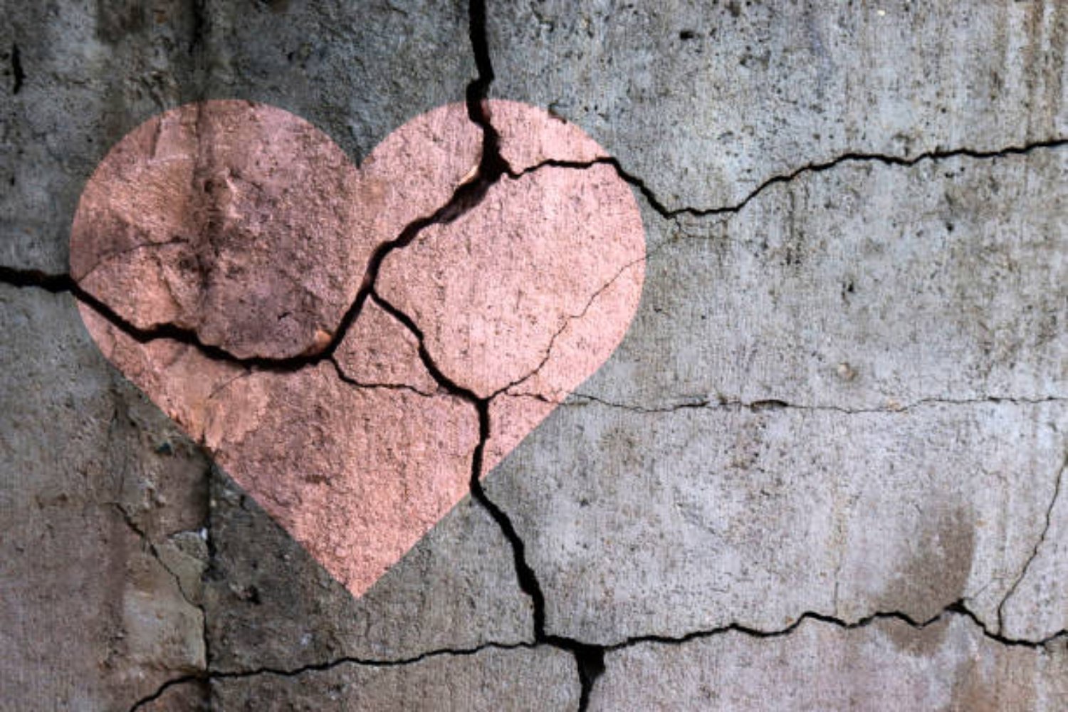 San Valentín y el dilema de la ruptura: ¿antes o después del 14 de febrero?