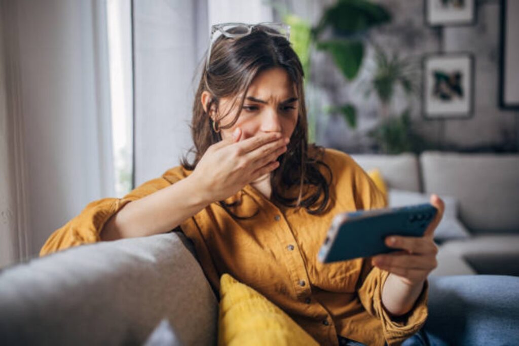 ¿El iPhone ya permite apps de contenido para adultos? Lo que Apple no quiere que sepas