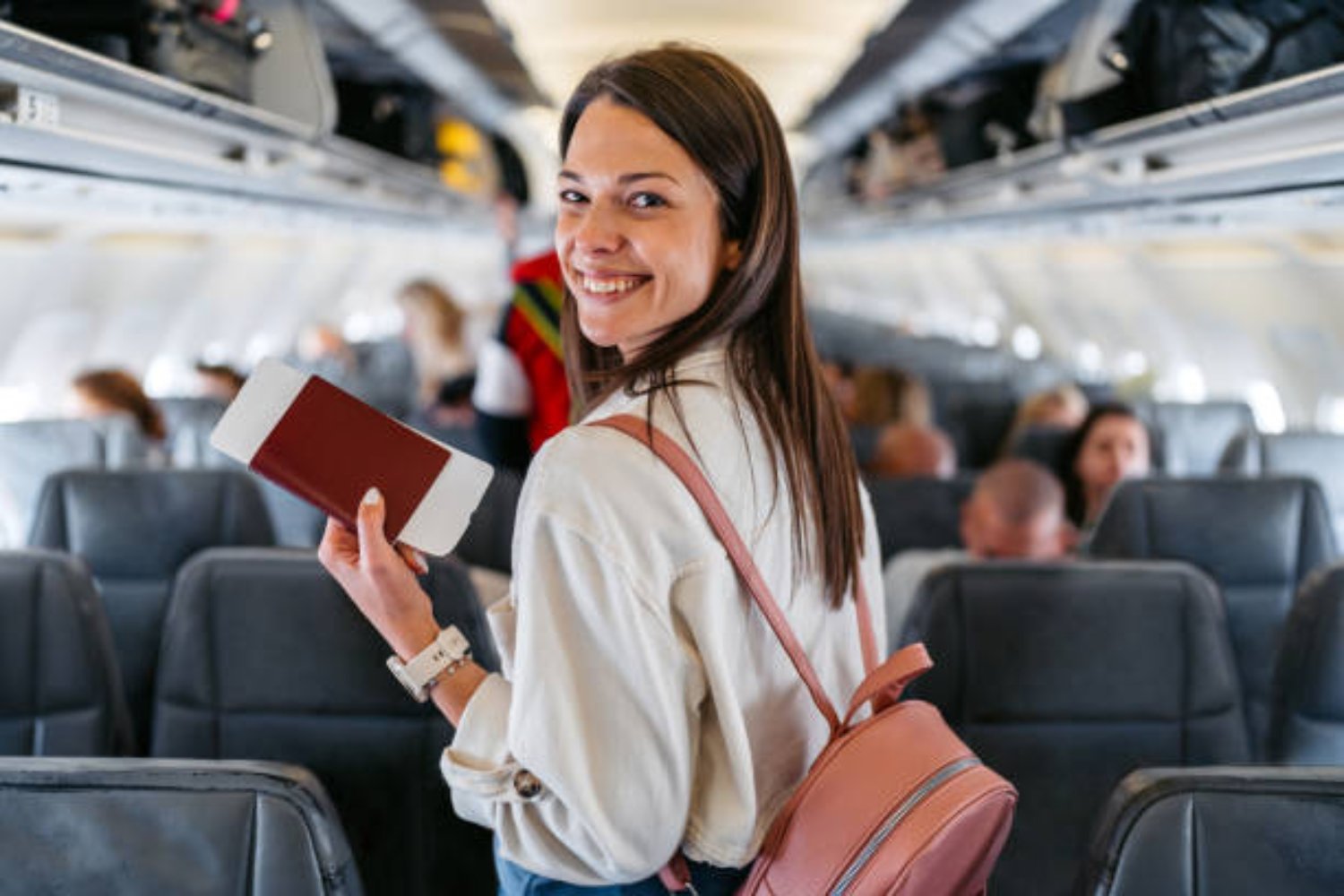 Destinos europeos sorprendentes y accesibles para viajar sin gastar de más