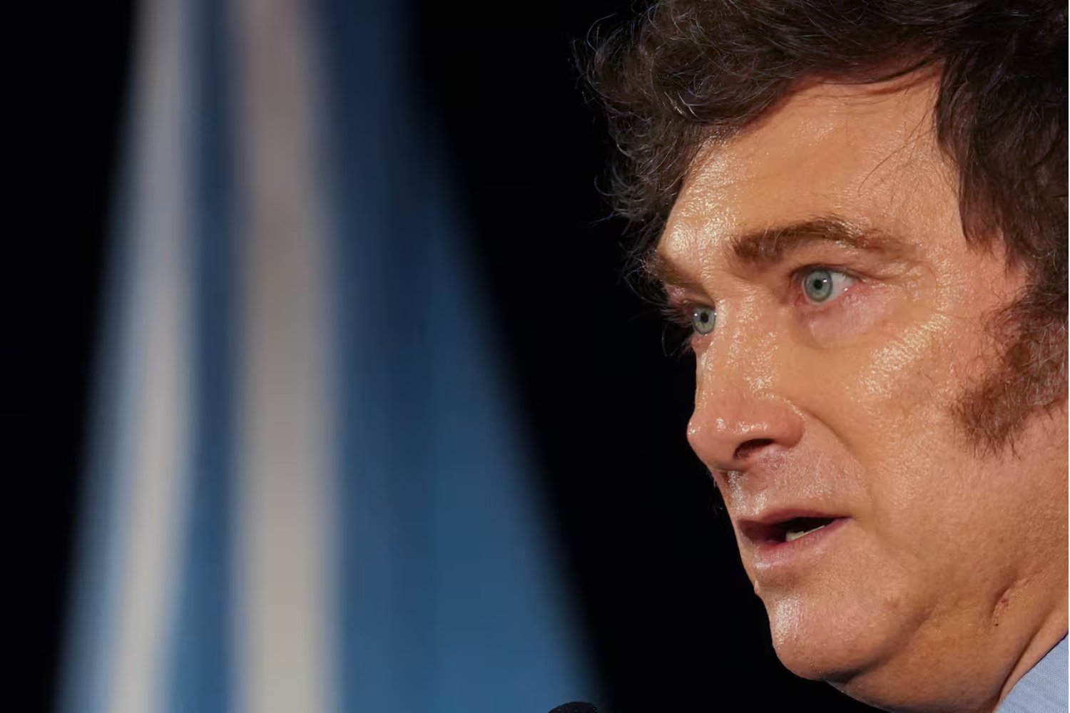 El escándalo que Milei quiso tapar y ahora lo hunde más: El presidente de Argentina se complica en el caso $LIBRA