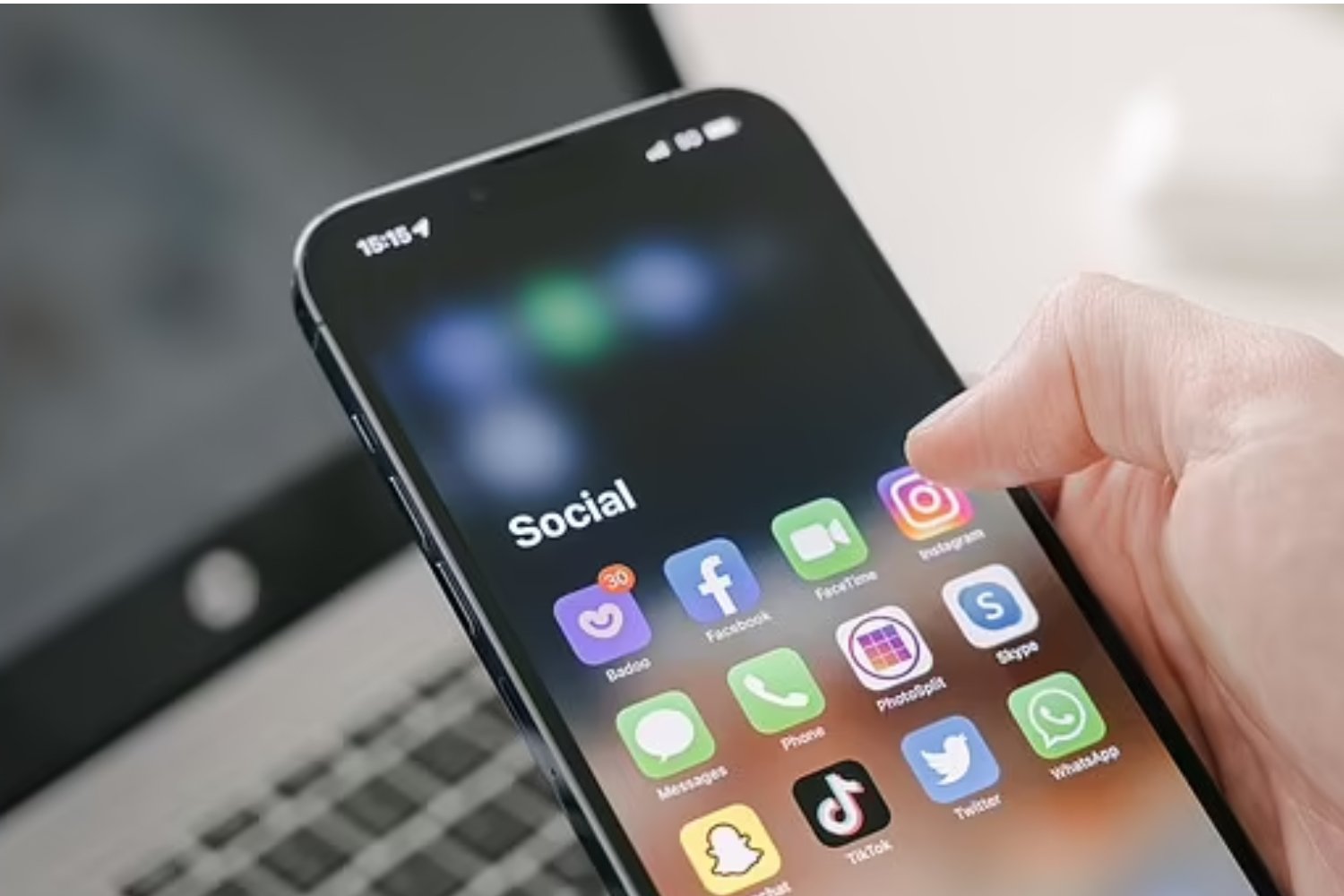 ¿El iPhone ya permite apps de contenido para adultos? Lo que Apple no quiere que sepas