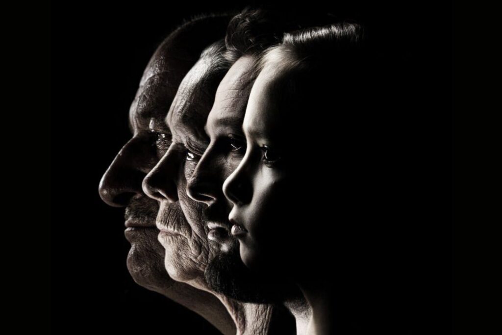 ¿El fin de la muerte? Un futurólogo de Google predice la inmortalidad para 2030