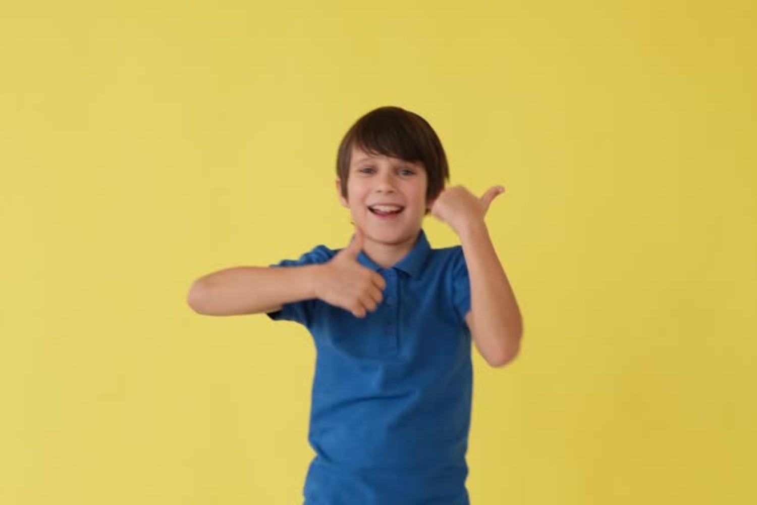 El secreto de los padres que crían niños mentalmente fuertes y preparados para la vida