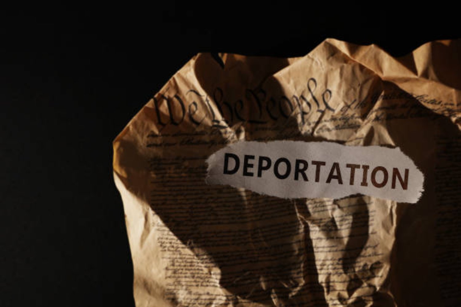 Una estrategia inesperada: la nueva táctica de los migrantes para evitar ser expulsados de EE.UU.